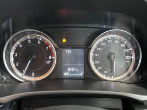 Suzuki Ertiga 1.5 GL automatic - Image 15