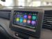 Suzuki Ertiga 1.5 GL automatic - Thumbnail 16