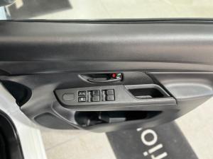 Suzuki Ertiga 1.5 GL automatic - Image 19