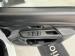 Suzuki Ertiga 1.5 GL automatic - Thumbnail 19