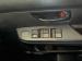 Suzuki Ertiga 1.5 GL automatic - Thumbnail 20