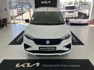 Suzuki Ertiga 1.5 GL automatic - Image 2