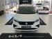 Suzuki Ertiga 1.5 GL automatic - Thumbnail 2