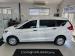 Suzuki Ertiga 1.5 GL automatic - Thumbnail 3