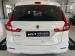 Suzuki Ertiga 1.5 GL automatic - Thumbnail 4