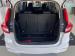 Suzuki Ertiga 1.5 GL automatic - Thumbnail 5