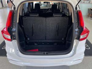 Suzuki Ertiga 1.5 GL automatic - Image 5