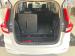 Suzuki Ertiga 1.5 GL automatic - Thumbnail 6