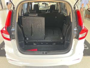 Suzuki Ertiga 1.5 GL automatic - Image 6