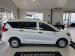 Suzuki Ertiga 1.5 GL automatic - Thumbnail 7