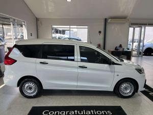 Suzuki Ertiga 1.5 GL automatic - Image 7