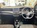 Suzuki Ertiga 1.5 GL automatic - Thumbnail 8