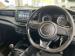 Suzuki Ertiga 1.5 GL automatic - Thumbnail 9