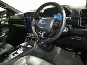 Ford Ranger 2.0 BiTurbo double cab Wildtrak 4x4 - Image 10