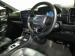 Ford Ranger 2.0 BiTurbo double cab Wildtrak 4x4 - Thumbnail 10