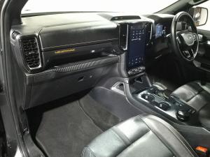 Ford Ranger 2.0 BiTurbo double cab Wildtrak 4x4 - Image 11