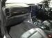 Ford Ranger 2.0 BiTurbo double cab Wildtrak 4x4 - Thumbnail 11