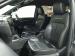 Ford Ranger 2.0 BiTurbo double cab Wildtrak 4x4 - Thumbnail 12