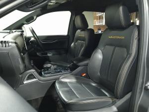 Ford Ranger 2.0 BiTurbo double cab Wildtrak 4x4 - Image 12