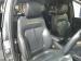 Ford Ranger 2.0 BiTurbo double cab Wildtrak 4x4 - Thumbnail 13