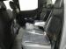 Ford Ranger 2.0 BiTurbo double cab Wildtrak 4x4 - Thumbnail 14