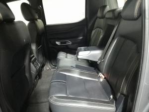 Ford Ranger 2.0 BiTurbo double cab Wildtrak 4x4 - Image 14