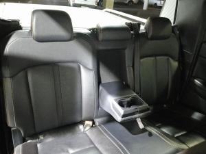 Ford Ranger 2.0 BiTurbo double cab Wildtrak 4x4 - Image 15