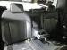 Ford Ranger 2.0 BiTurbo double cab Wildtrak 4x4 - Thumbnail 15