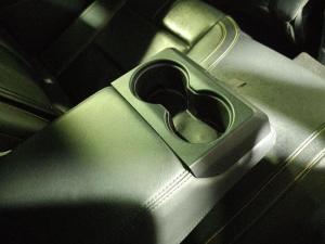 Ford Ranger 2.0 BiTurbo double cab Wildtrak 4x4 - Image 16