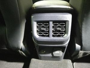 Ford Ranger 2.0 BiTurbo double cab Wildtrak 4x4 - Image 17