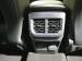 Ford Ranger 2.0 BiTurbo double cab Wildtrak 4x4 - Thumbnail 17