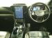 Ford Ranger 2.0 BiTurbo double cab Wildtrak 4x4 - Thumbnail 18