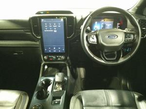 Ford Ranger 2.0 BiTurbo double cab Wildtrak 4x4 - Image 18