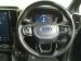 Ford Ranger 2.0 BiTurbo double cab Wildtrak 4x4 - Thumbnail 19