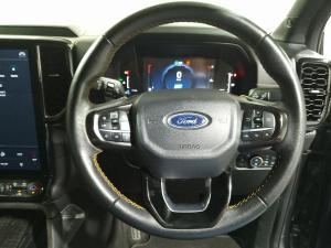 Ford Ranger 2.0 BiTurbo double cab Wildtrak 4x4 - Image 19