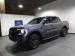 Ford Ranger 2.0 BiTurbo double cab Wildtrak 4x4 - Thumbnail 1