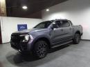 Thumbnail Ford Ranger 2.0 BiTurbo double cab Wildtrak 4x4