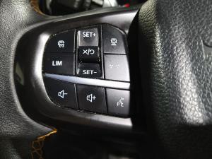 Ford Ranger 2.0 BiTurbo double cab Wildtrak 4x4 - Image 20