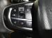 Ford Ranger 2.0 BiTurbo double cab Wildtrak 4x4 - Thumbnail 20