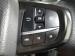 Ford Ranger 2.0 BiTurbo double cab Wildtrak 4x4 - Thumbnail 21