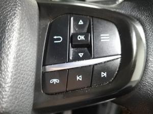 Ford Ranger 2.0 BiTurbo double cab Wildtrak 4x4 - Image 21