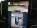 Ford Ranger 2.0 BiTurbo double cab Wildtrak 4x4 - Thumbnail 22