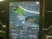 Ford Ranger 2.0 BiTurbo double cab Wildtrak 4x4 - Thumbnail 23