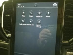Ford Ranger 2.0 BiTurbo double cab Wildtrak 4x4 - Image 24