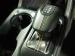 Ford Ranger 2.0 BiTurbo double cab Wildtrak 4x4 - Thumbnail 25