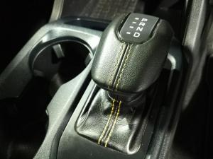 Ford Ranger 2.0 BiTurbo double cab Wildtrak 4x4 - Image 25