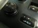 Ford Ranger 2.0 BiTurbo double cab Wildtrak 4x4 - Thumbnail 26