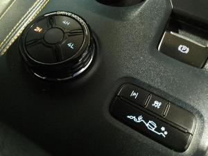 Ford Ranger 2.0 BiTurbo double cab Wildtrak 4x4 - Image 26