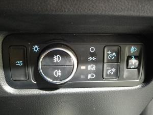 Ford Ranger 2.0 BiTurbo double cab Wildtrak 4x4 - Image 27