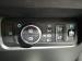 Ford Ranger 2.0 BiTurbo double cab Wildtrak 4x4 - Thumbnail 27